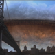 Illustration for article titled The Best Aliens Land on Earth Scenes Ever Filmed